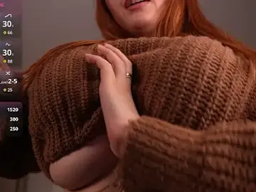 Stripchat Free Live Porn of AdritVance