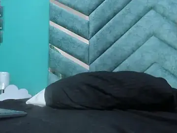 AngelineJolie from stripchat