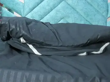 Stripchat Private Sex Chat of AngelineJolie