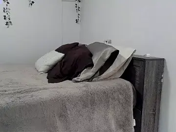 Stripchat Private Sex Chat of DirtyLittleKimberleigh