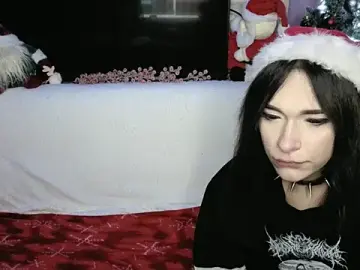 Stripchat Best Webcam of GraypacLive