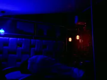 KimberlyAndOstinn from stripchat