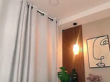 Stripchat Live Porn of Lia_Mar_