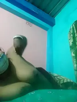 Stripchat Best live sex cam show of Priya__20