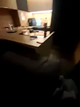 Stripchat Watch Live Sex Cams of Xxxmeskadziwkaxxx88