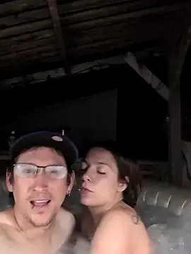 Stripchat Best Webcam of YourNotMySupervisor