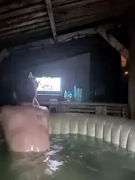 Stripchat Live Sex of YourNotMySupervisor