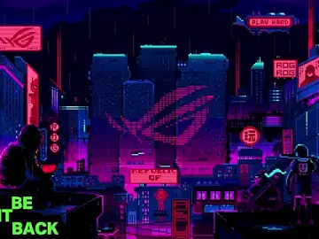 Stripchat Live Porn of miss_leidy_