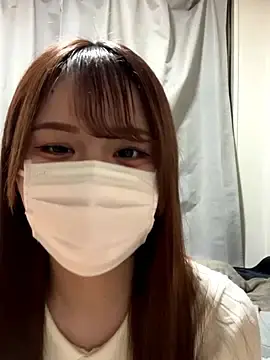 Stripchat Sex Chat of nana1234567