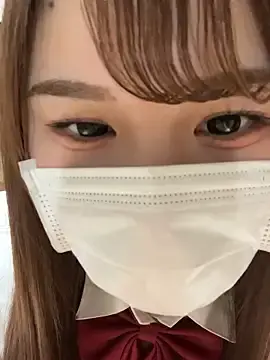 Stripchat Free Porn Cam of nana1234567