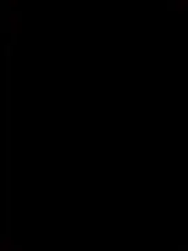 Stripchat Live Sex of pauzaogrande1