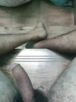 Stripchat Adult Webcams of sevanty77