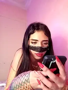 Stripchat Adult Webcams of ---sophia---