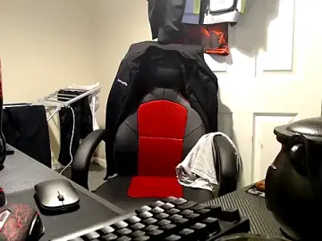 Stripchat Sex Chat of 777AG777