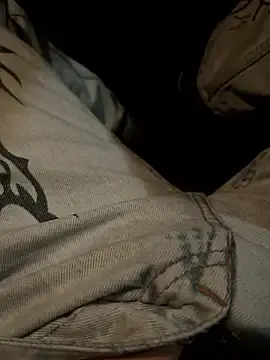 Stripchat Best live sex cam show of Aden_P2