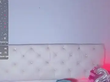 Stripchat Free Porn Cam of Ambeer_fox_