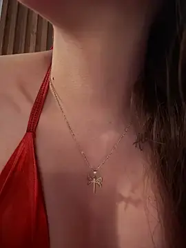 Stripchat Watch Live Sex Cams of Anita-vega