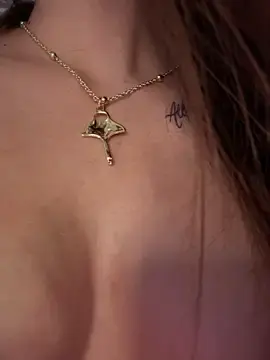 Stripchat Sex Cam of Anita-vega