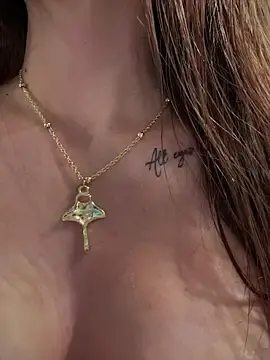 Stripchat Free Porn Cam of Anita-vega