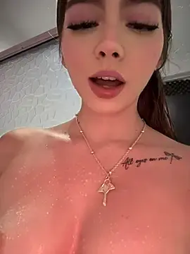 Stripchat Watch Live Sex Cams of Anita-vega