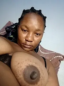 Stripchat Adult Video Chat of BrownEyed_K