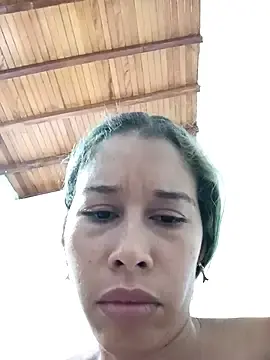 Sexi_girl29 from stripchat