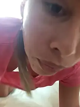 Stripchat Nude Webcam of Sexi_girl29