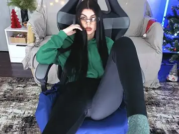 Stripchat Adult Webcams of Tiffany_lab