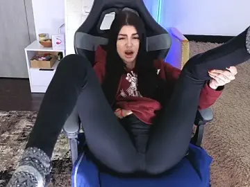 Stripchat Free Porn Cam of Tiffany_lab