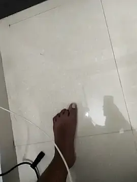 Tiny_dick_guy from stripchat