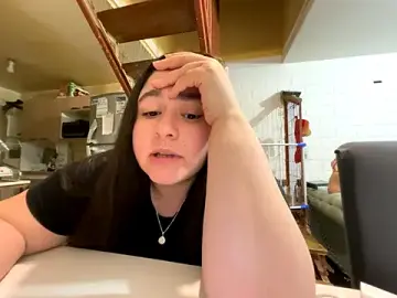 Stripchat Sex Chat of Tukatita69