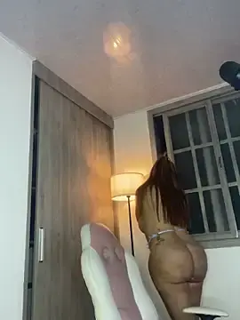 Stripchat Adult Video Chat of Vanesa_novvoa