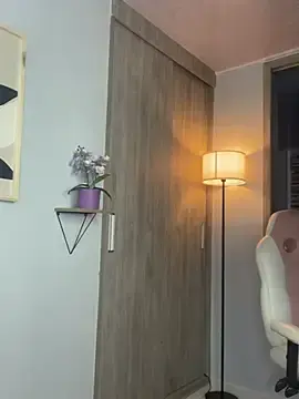 Stripchat Free Porn Cam of Vanesa_novvoa