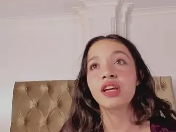 Stripchat Best live sex cam show of barbara_twerk