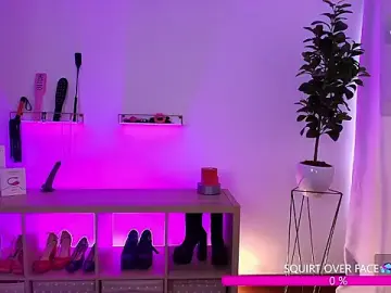 Stripchat Private Sex Chat of catha_cat