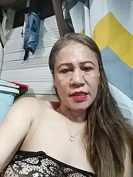 Stripchat Sex Cam of honeykoh