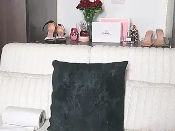 Stripchat Adult Webcams of katlyn_martins