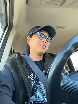 Stripchat Live Porn of koukou322