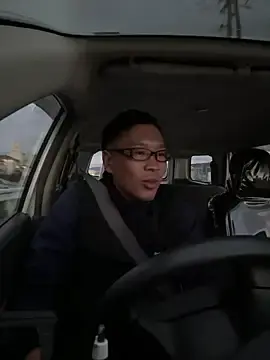 Stripchat Adult Webcams of koukou322