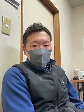 Stripchat Live Sex Cam of koukou322