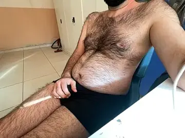 legolasleo from stripchat
