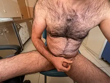 Stripchat Watch Live Sex Cams of legolasleo