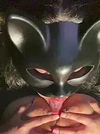 Stripchat Adult Video Chat of nenalayla