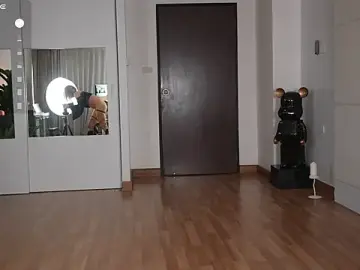 Stripchat Sex Chat of sigmasian