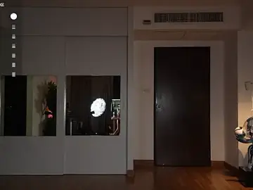 Stripchat Live Sex Cam of sigmasian