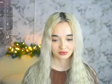 Stripchat Best Webcam of Ashley_S