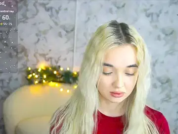 Stripchat Live Porn of Ashley_S