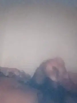 Stripchat Live Sex of Blackhot97a