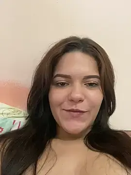 Stripchat Watch Live Sex Cams of BranquinhaRj177