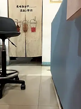 Stripchat Adult Webcam of Cherry520